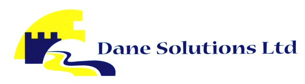 Dane Solutions Ltd - iT Business Solutions, Congleton, Cheshire UK
